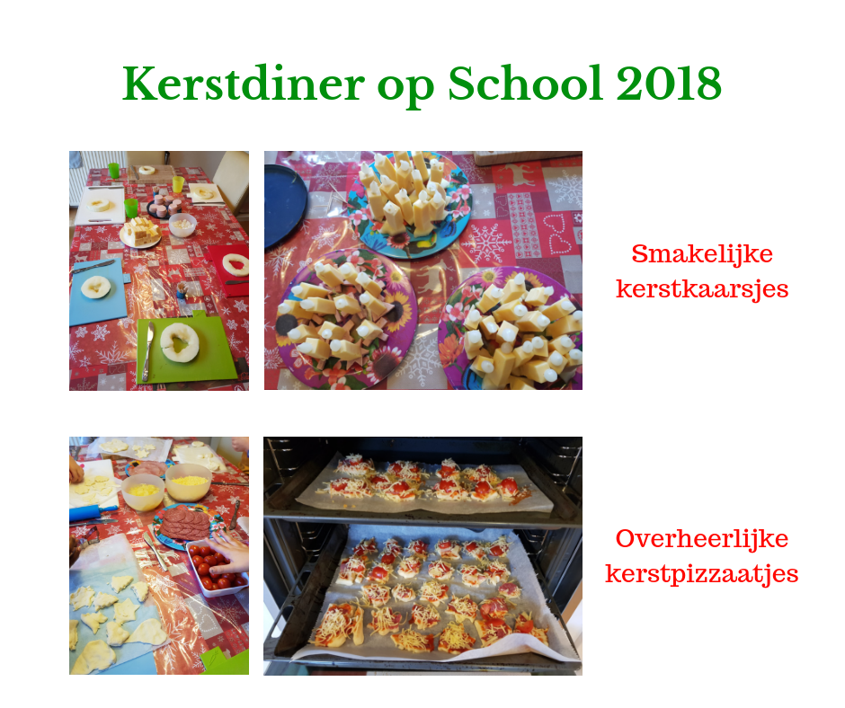kerstdiner_op_school_2018